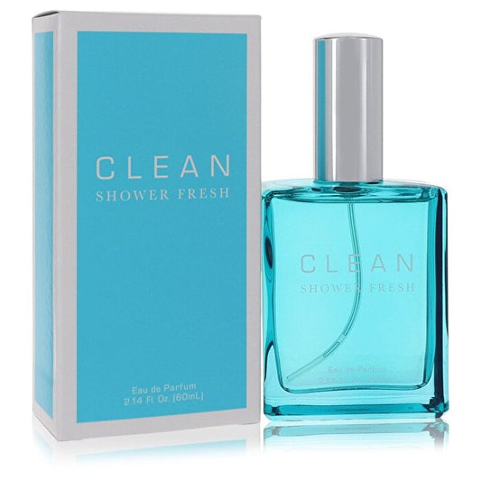 Clean Fresh Linens Eau De Parfum Spray (Unisex) 63ml/2.14oz