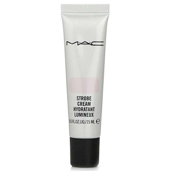 MAC Strobe Cream Pinklite 15ml