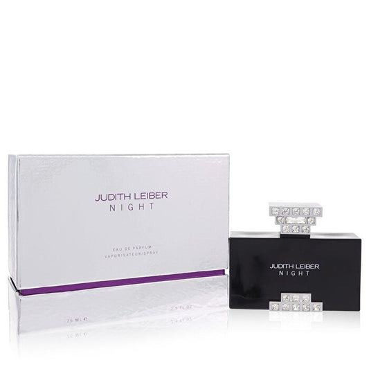 Leiber Night Eau De Parfum Spray 75ml/2.5oz