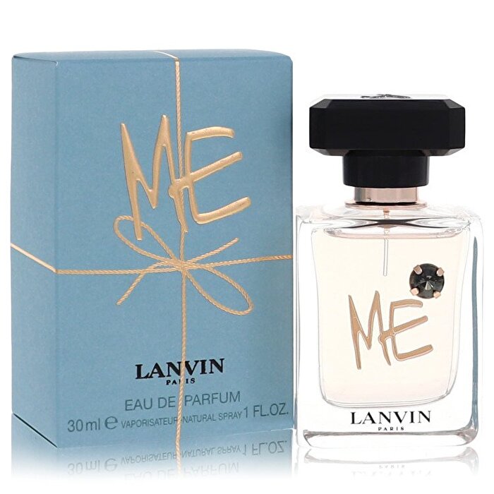 Lanvin Me Eau De Parfum Spray 30ml/1oz