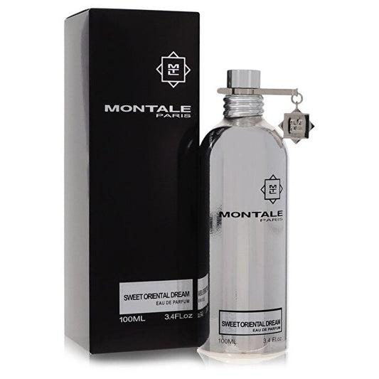 Montale Sweet Oriental Dream Eau De Parfum Spray (Unisex) 100ml/3.3oz