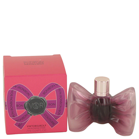 Viktor & Rolf Bon Bon Eau De Parfum Spray 50ml/1.7oz