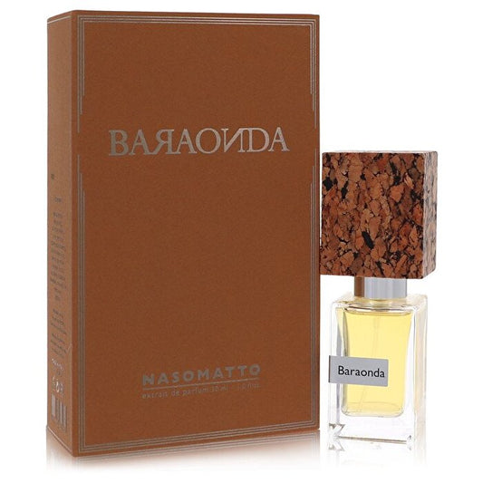 Nasomatto Baraonda Extrait de parfum (Pure Perfume) 30ml/1oz