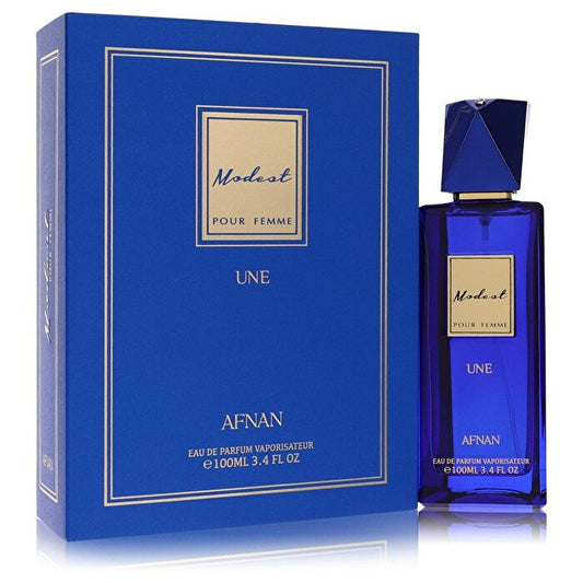 Afnan 9pm Pour Femme Eau De Parfum Spray 100ml/3.4oz
