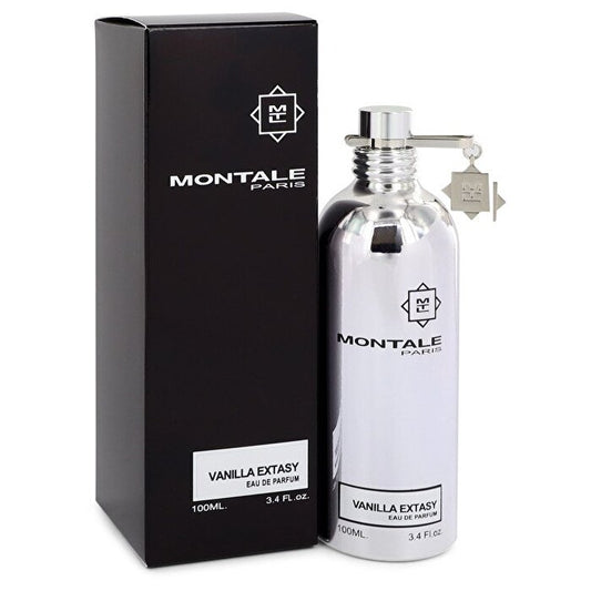 Montale Pink Extasy Eau De Parfum Spray 100ml/3.3oz