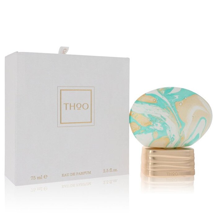 The House Of Oud Up To The Moon Eau De Parfum Spray (Unisex) 75ml/2.5oz