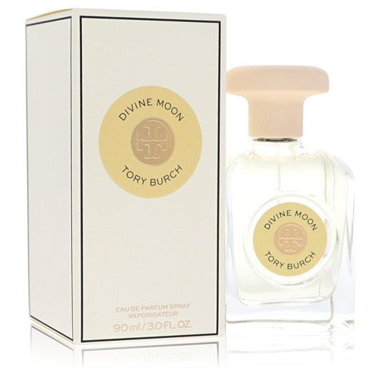 Tory Burch Divine Moon Eau De Parfum Spray 90ml/3oz