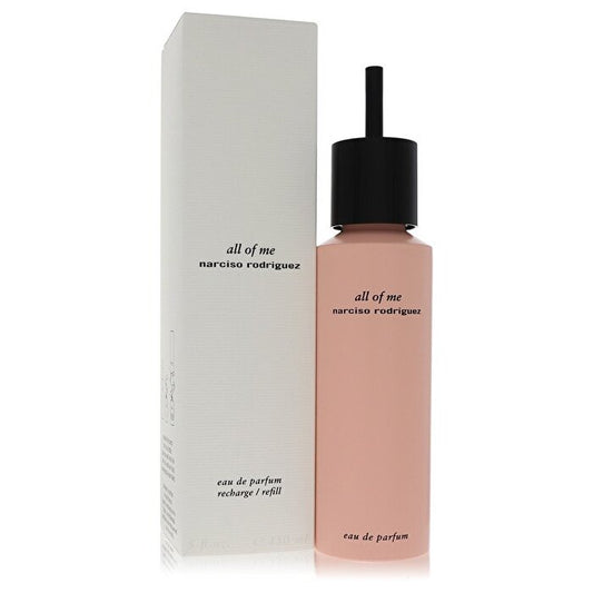 Narciso Rodriguez All Of Me Eau De Parfum Refill 150ml/5oz