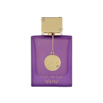 Armaf Club De Nuit Maleka Eau De Parfum Spray 106ml/3.6oz