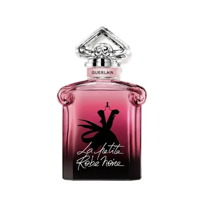 Guerlain La Petite Robe Noire Woman Eau De Parfum Absolue 50ml
