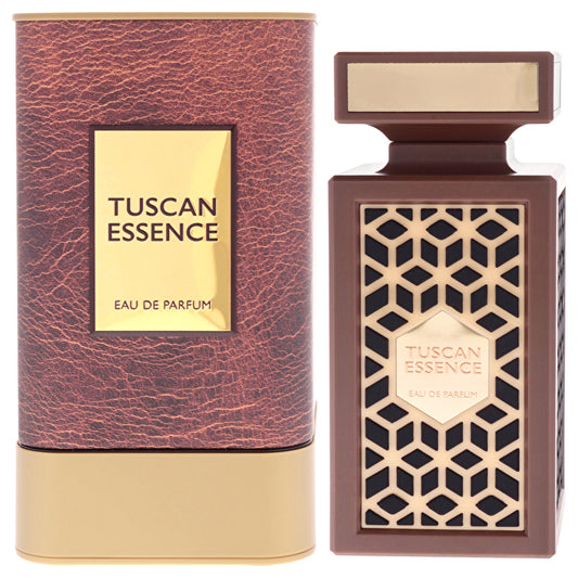 Flavia Tuscan Essence Eau De Parfum Spray 89ml/3.0oz