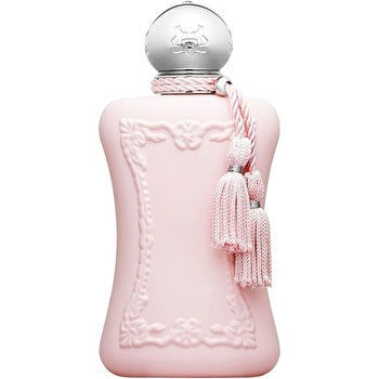 Parfums De Marly The Royal Essence Delina Eau De Parfum Spray 75ml
