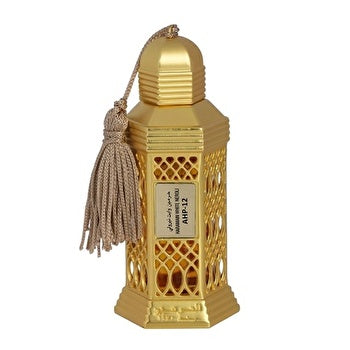 Al Haramain White Neroli Concentrated Perfume Oil 12ml/0.41oz